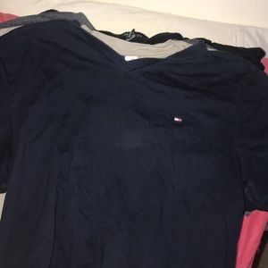 Tommy Hilfiger shirt